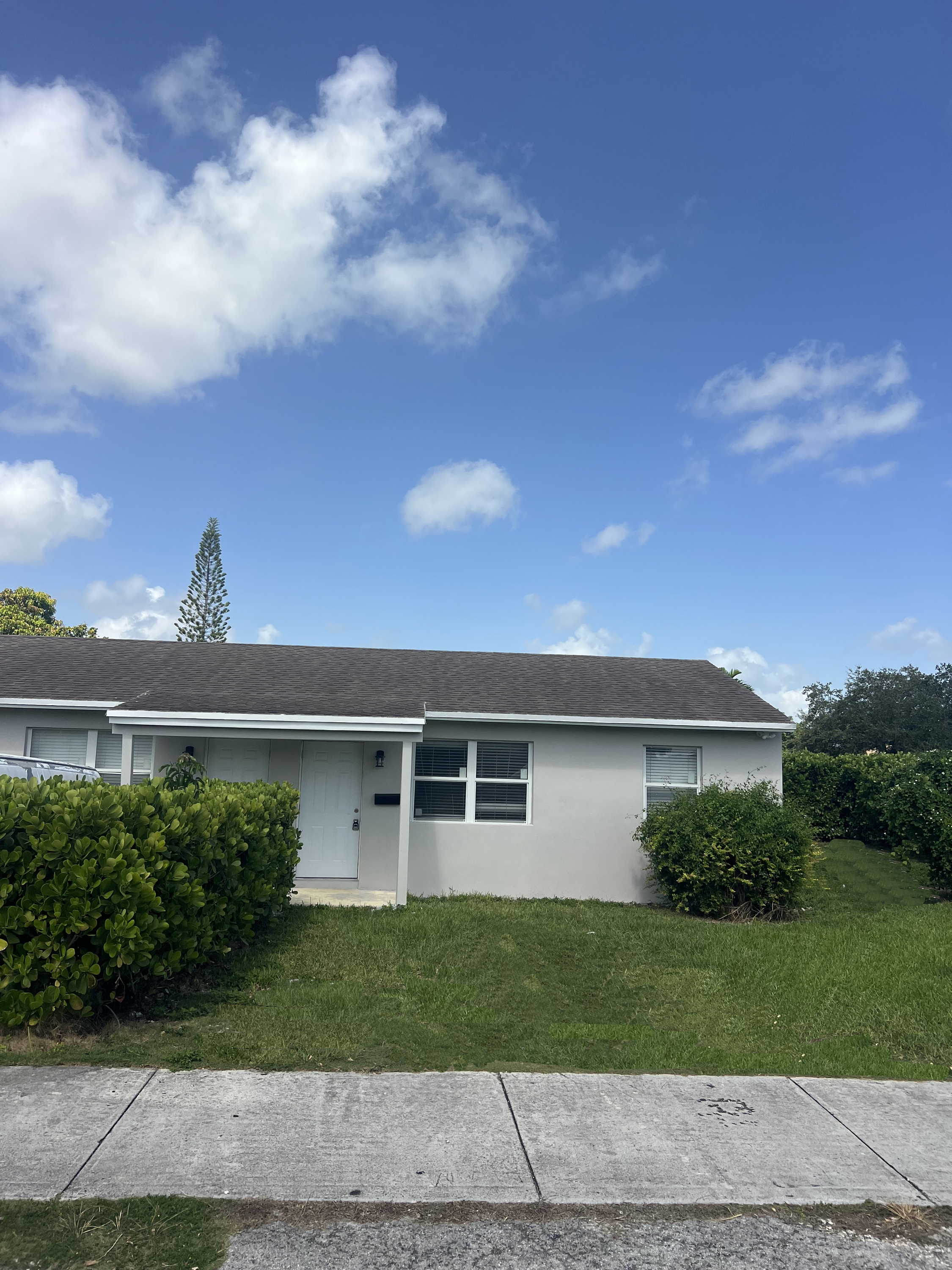 11700 Southwest 221st Street - 11700