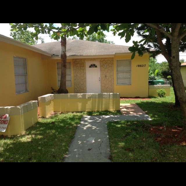 18625 SW 100 Ave - 18625